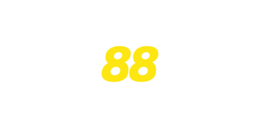 fb88 เว็บพนันที่ผสานความทันสมัยกับความปลอดภัยระดับสากล