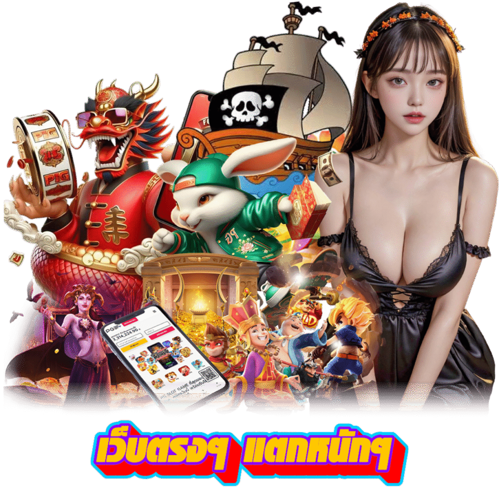 fb88 เว็บพนันที่ผสานความทันสมัยกับความปลอดภัยระดับสากล